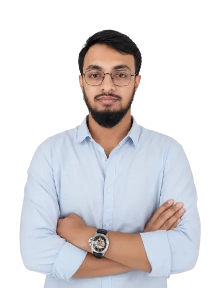 Shaykh Farhan